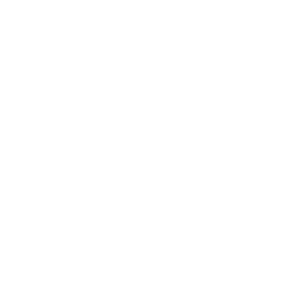 Fundación Oso de Asturias