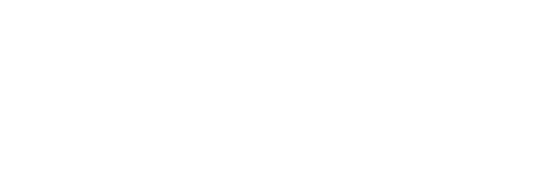IESA - Instituto de Estudios Sociales Avanzados (CSIC)