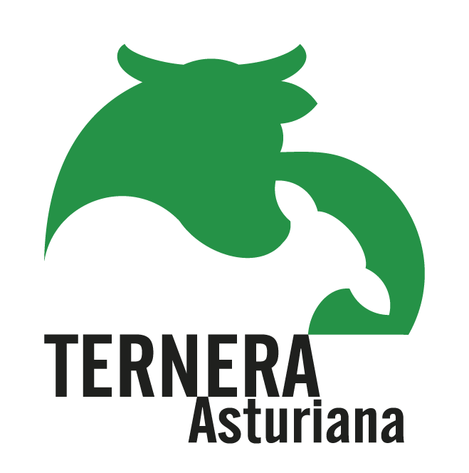 Confirmo asistencia